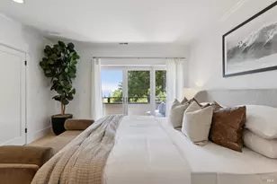 158 Edwards Ave, Sausalito, CA 94965 - Photo 29