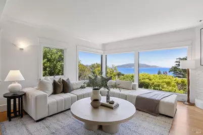 158 Edwards Avenue, Sausalito, CA 94965 - Photo 11