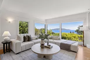 158 Edwards Ave, Sausalito, CA 94965 - Photo 11