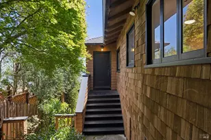 158 Edwards Ave, Sausalito, CA 94965 - Photo 7