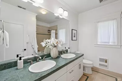 158 Edwards Avenue, Sausalito, CA 94965 - Photo 37
