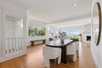 158 Edwards Avenue, Sausalito, CA 94965 - Photo 17