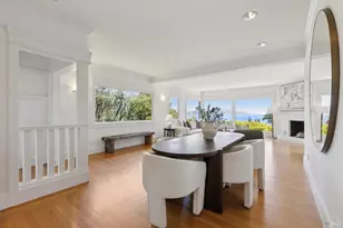 158 Edwards Ave, Sausalito, CA 94965 - Photo 17