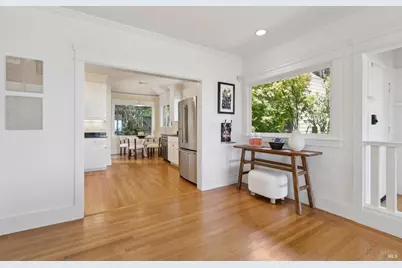 158 Edwards Avenue, Sausalito, CA 94965 - Photo 19