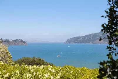 158 Edwards Avenue, Sausalito, CA 94965 - Photo 35