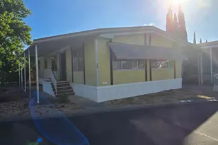 205 Lemon Tree Dr, Vacaville, CA 95687 - Photo 1