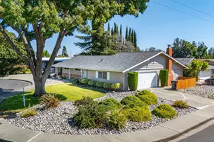 2050 Ramsay Ct, Fairfield, CA 94534 - Photo 1
