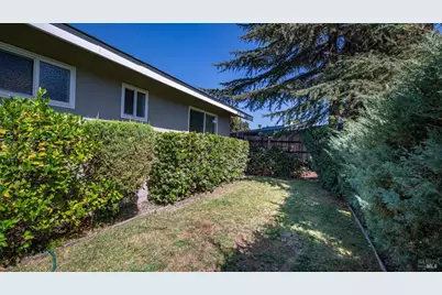 2050 Ramsay Court, Fairfield, CA 94534 - Photo 29