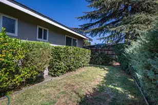 2050 Ramsay Ct, Fairfield, CA 94534 - Photo 29