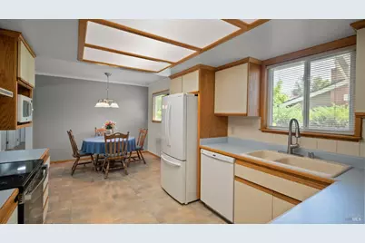 2050 Ramsay Court, Fairfield, CA 94534 - Photo 15