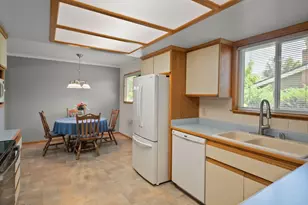 2050 Ramsay Ct, Fairfield, CA 94534 - Photo 15
