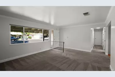 2050 Ramsay Court, Fairfield, CA 94534 - Photo 9