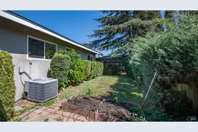 2050 Ramsay Court, Fairfield, CA 94534 - Photo 27