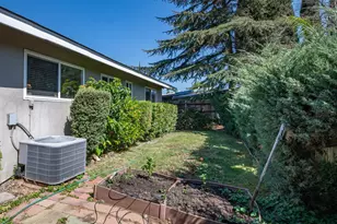 2050 Ramsay Ct, Fairfield, CA 94534 - Photo 27