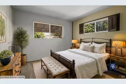 2050 Ramsay Court, Fairfield, CA 94534 - Photo 17