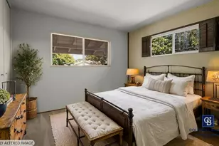 2050 Ramsay Ct, Fairfield, CA 94534 - Photo 17