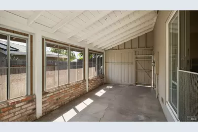 2050 Ramsay Court, Fairfield, CA 94534 - Photo 21