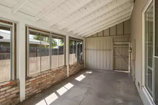 2050 Ramsay Ct, Fairfield, CA 94534 - Photo 21