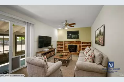 2050 Ramsay Court, Fairfield, CA 94534 - Photo 39