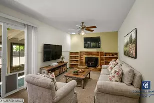 2050 Ramsay Ct, Fairfield, CA 94534 - Photo 39