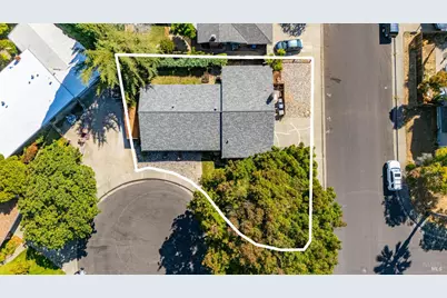 2050 Ramsay Court, Fairfield, CA 94534 - Photo 3