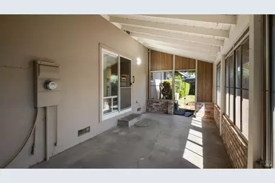 2050 Ramsay Court, Fairfield, CA 94534 - Photo 23