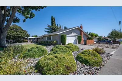 2050 Ramsay Court, Fairfield, CA 94534 - Photo 5