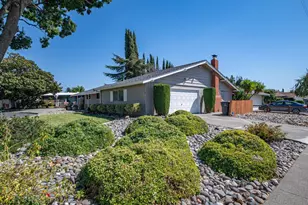 2050 Ramsay Ct, Fairfield, CA 94534 - Photo 5