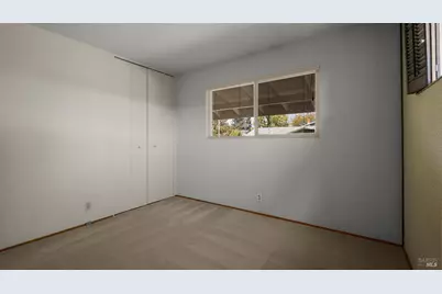 2050 Ramsay Court, Fairfield, CA 94534 - Photo 19
