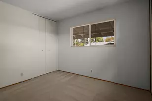 2050 Ramsay Ct, Fairfield, CA 94534 - Photo 19