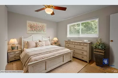2050 Ramsay Court, Fairfield, CA 94534 - Photo 51