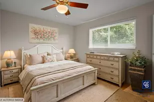 2050 Ramsay Ct, Fairfield, CA 94534 - Photo 51