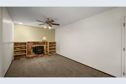 2050 Ramsay Court, Fairfield, CA 94534 - Photo 49