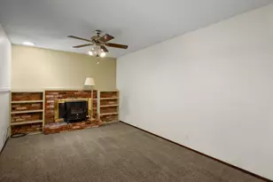 2050 Ramsay Ct, Fairfield, CA 94534 - Photo 49