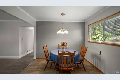 2050 Ramsay Court, Fairfield, CA 94534 - Photo 13