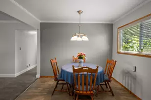 2050 Ramsay Ct, Fairfield, CA 94534 - Photo 13