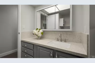 2050 Ramsay Court, Fairfield, CA 94534 - Photo 47