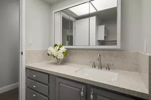 2050 Ramsay Ct, Fairfield, CA 94534 - Photo 47