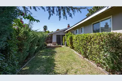 2050 Ramsay Court, Fairfield, CA 94534 - Photo 25