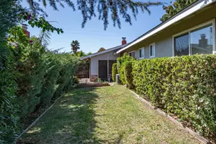 2050 Ramsay Ct, Fairfield, CA 94534 - Photo 25