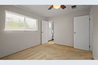 2050 Ramsay Court, Fairfield, CA 94534 - Photo 53