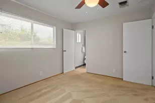 2050 Ramsay Ct, Fairfield, CA 94534 - Photo 53