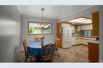 2050 Ramsay Court, Fairfield, CA 94534 - Photo 11