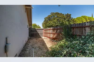 2050 Ramsay Court, Fairfield, CA 94534 - Photo 31