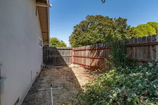 2050 Ramsay Ct, Fairfield, CA 94534 - Photo 31
