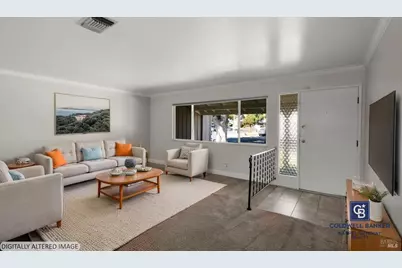 2050 Ramsay Court, Fairfield, CA 94534 - Photo 7