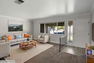 2050 Ramsay Ct, Fairfield, CA 94534 - Photo 7