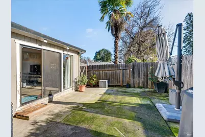 1059 W Standley Street, Ukiah, CA 95482 - Photo 25