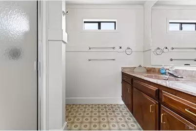 1059 W Standley Street, Ukiah, CA 95482 - Photo 21