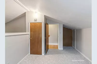 1059 W Standley Street, Ukiah, CA 95482 - Photo 23